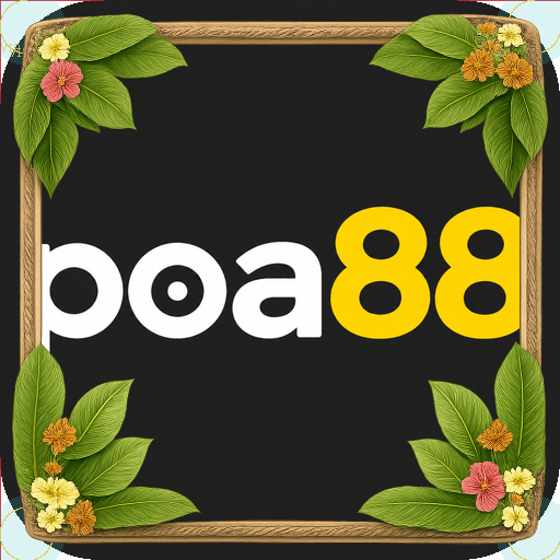 poa88 — galeri pratinjau - APK Resmi