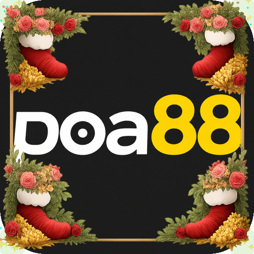 poa88 — galeri pratinjau Resmi APK